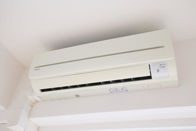 物件内観写真25　