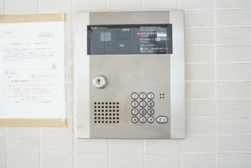 物件内観写真15　