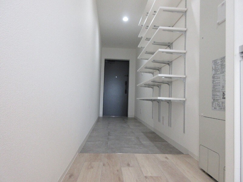 物件内観写真11　