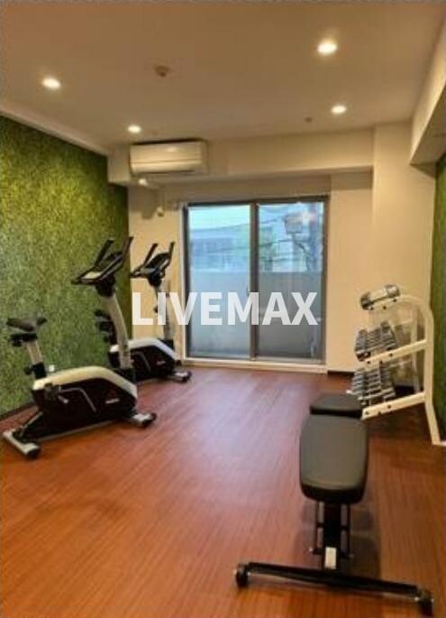 物件内観写真16　