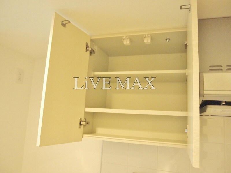 物件内観写真23　