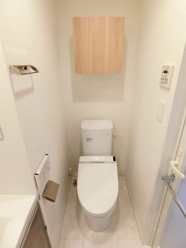 物件内観写真22　