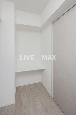 物件内観写真17　