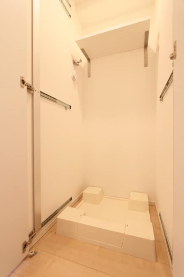 建物設備(～ご見学予約受付中～)