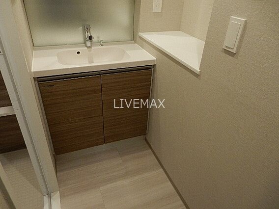 物件内観写真15　(礼金0ヶ月・フリーレント1ヶ月付き)