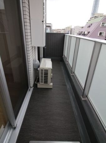 物件内観写真12　