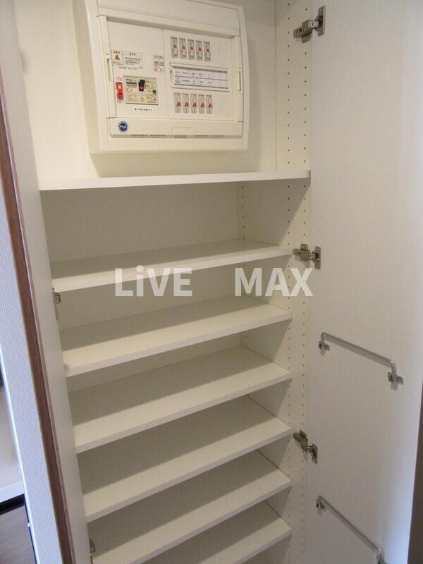 物件内観写真12　