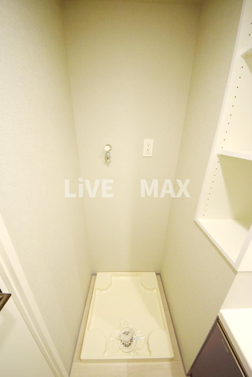 物件内観写真25　