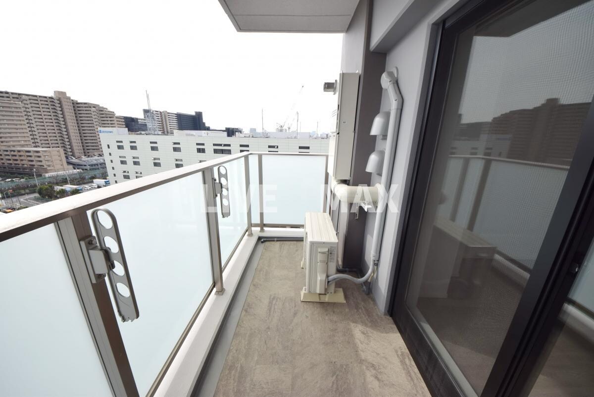 物件内観写真28　