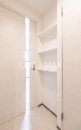 物件内観写真15　