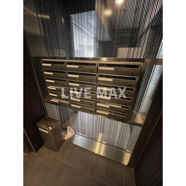 物件内観写真13　