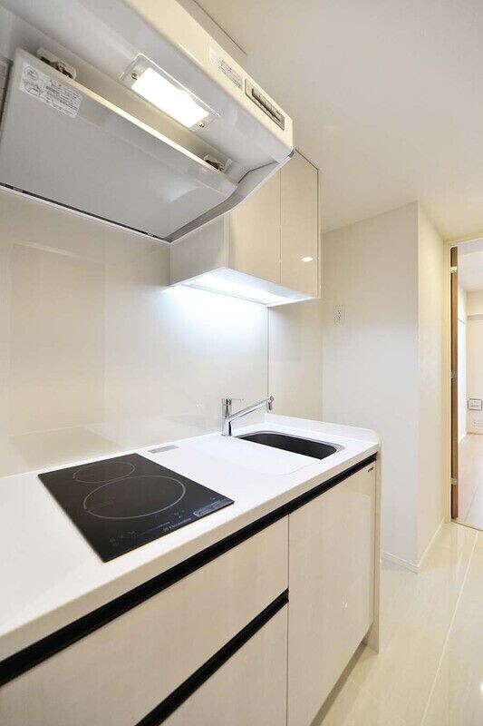 物件内観写真27　