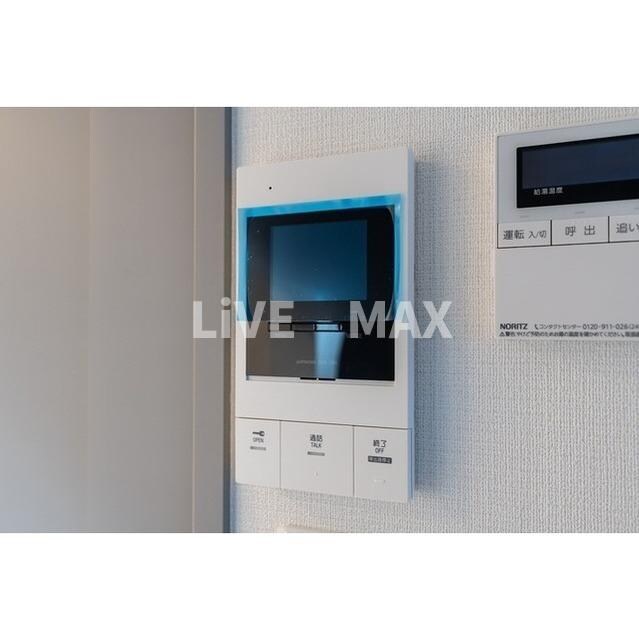 物件内観写真11　