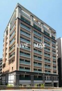 グランパレス東京八重洲アベニュー
