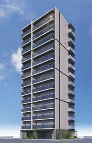 物件内観写真13　