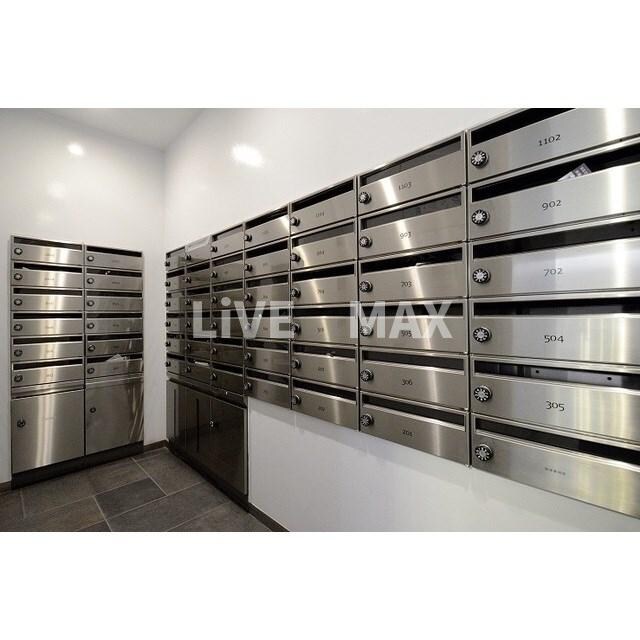 物件内観写真20　