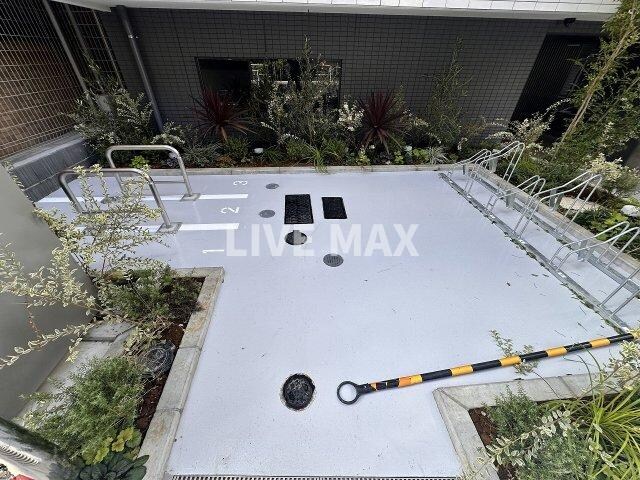 物件内観写真16　