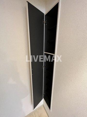 物件内観写真27　