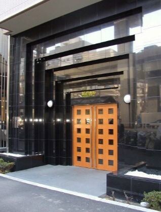 物件外観写真3　(★《見学予約受け付け中》設備充実の賃貸マンションです。お気軽)