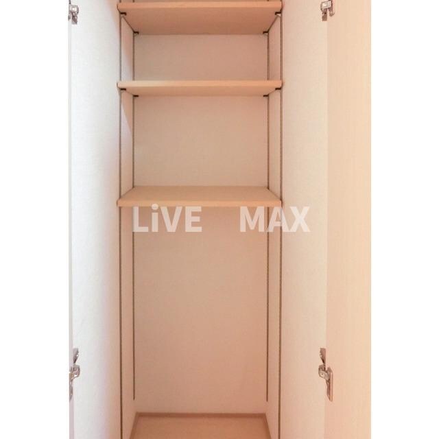 物件内観写真15　