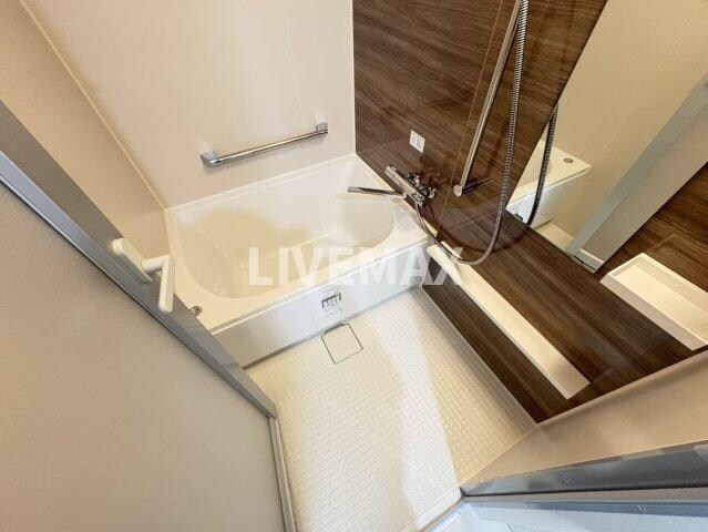 物件内観写真18　