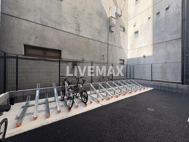 物件内観写真23　