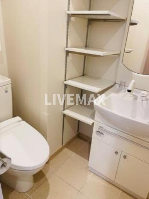 物件内観写真10　