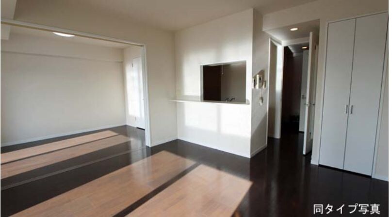 物件内観写真9　