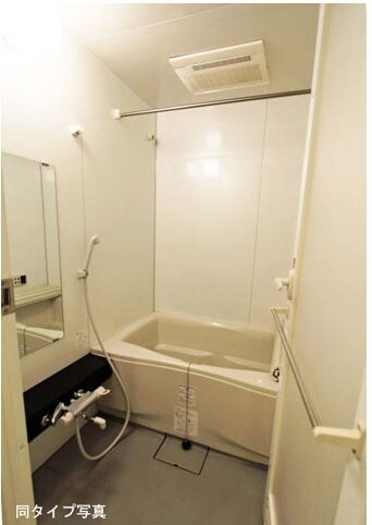 物件内観写真10　