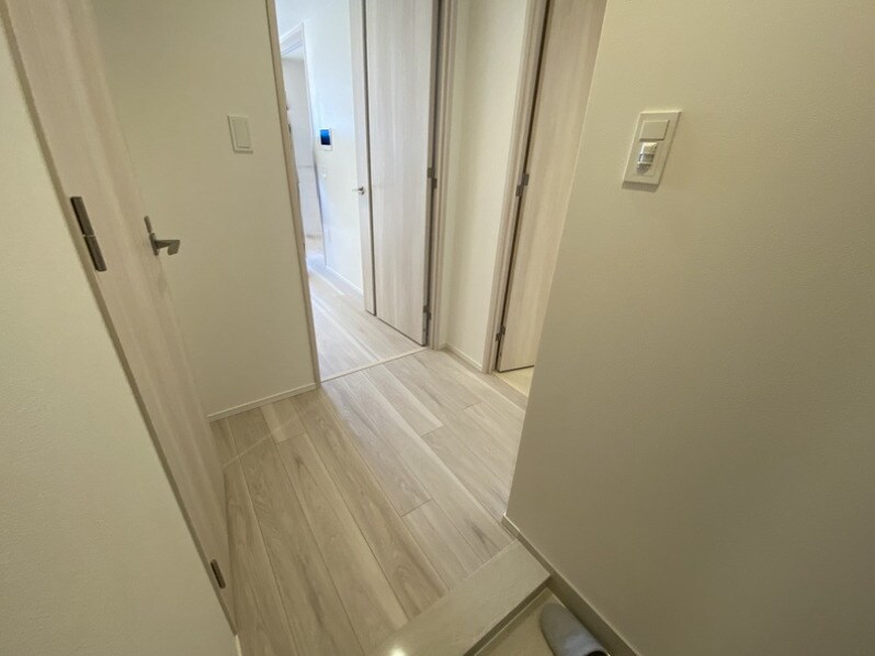 物件内観写真4　
