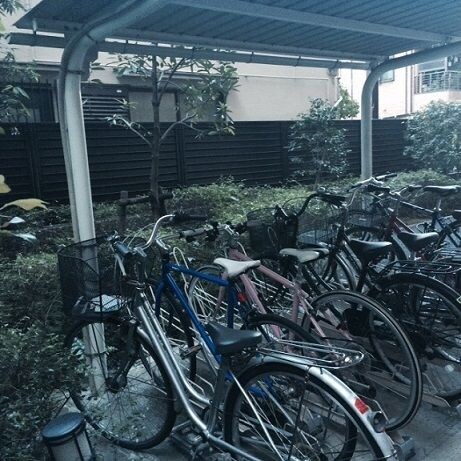 物件内観写真24　