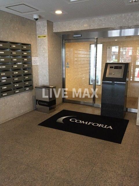 物件内観写真12　