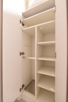 物件内観写真18　