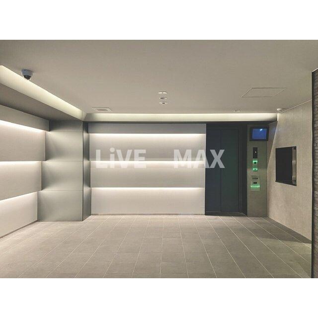 物件内観写真16　