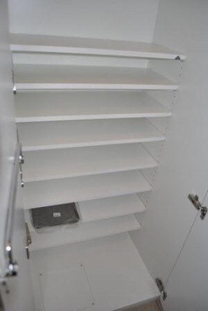 物件内観写真17　