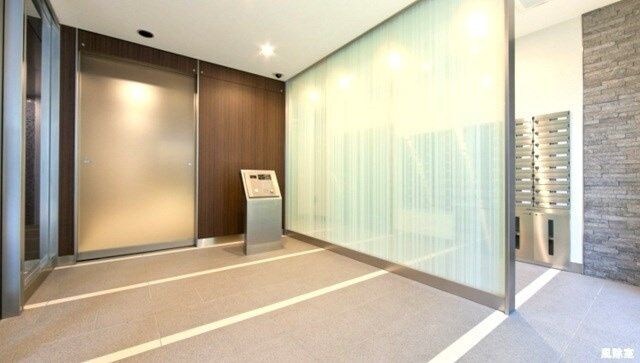 物件内観写真20　