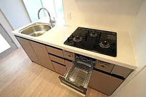 物件内観写真10　