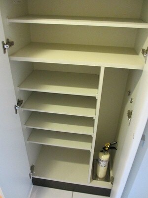 物件内観写真12　