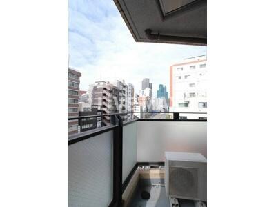 物件内観写真10　(★《見学予約受け付け中》・設備充実ハイグレードマンション★)