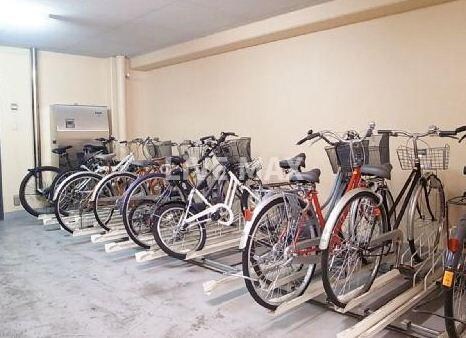 物件内観写真15　(★《見学予約受け付け中》・設備充実ハイグレードマンション★)