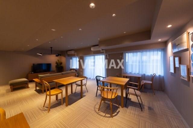 物件内観写真18　