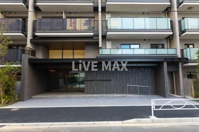 物件内観写真19　