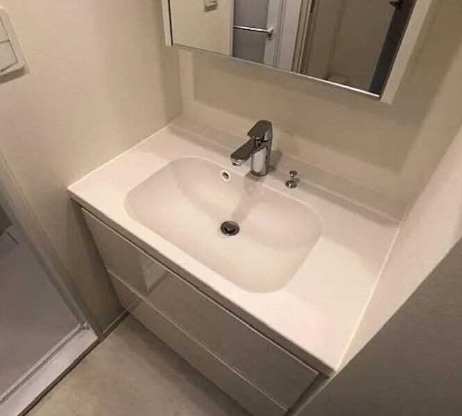 物件内観写真11　