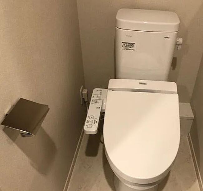 物件内観写真12　