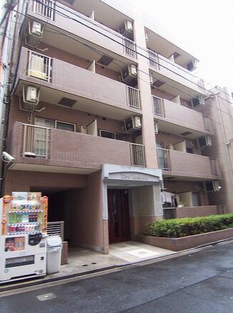 物件内観写真16　