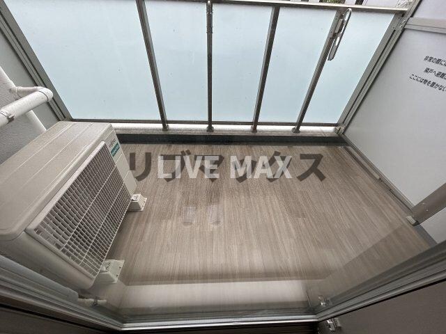 物件内観写真16　