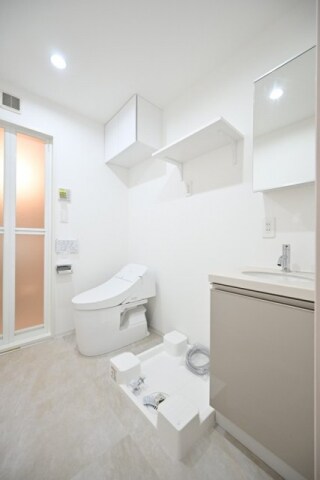 物件内観写真14　