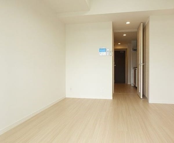 居室(★設備充実の分譲型賃貸マンション★)