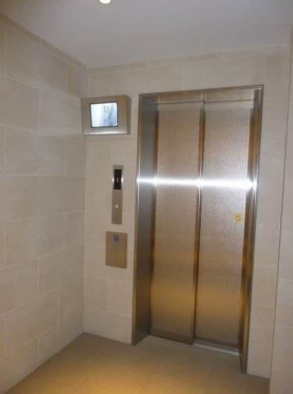 建物設備(★設備充実の分譲型賃貸マンション★)