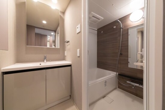 物件内観写真11　